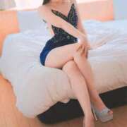 ヒメ日記 2026/04/07 12:26 投稿 みわ おいしい奥様