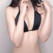 みわ ♡呼ばれて嬉しいホテル！ おいしい奥様