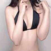 みわ ♡呼ばれて嬉しいホテル！ おいしい奥様