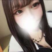 ヒメ日記 2026/04/17 09:51 投稿 てんな サマンサ(和歌山)