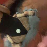 ヒメ日記 2026/04/17 18:16 投稿 てんな サマンサ(和歌山)