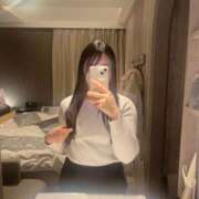 ヒメ日記 2026/06/07 12:50 投稿 かなで　性の女教師降臨 今ドキ マットMAX