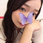 ヒメ日記 2026/07/08 20:18 投稿 かなで　性の女教師降臨 今ドキ マットMAX