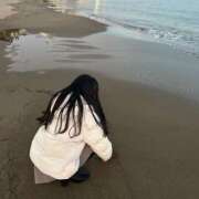 ヒメ日記 2026/07/23 08:51 投稿 かなで　性の女教師降臨 今ドキ マットMAX