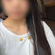 ヒメ日記 2026/09/20 10:49 投稿 かなで　性の女教師降臨 今ドキ マットMAX