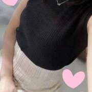 橋本 はじめまして 十恋人～トレンド～