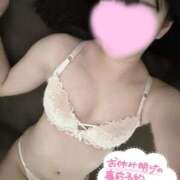 ヒメ日記 2026/04/17 18:16 投稿 橋本 十恋人～トレンド～