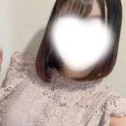 橋本 あっという間 十恋人～トレンド～