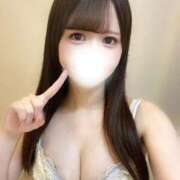 ヒメ日記 2026/04/05 19:13 投稿 コハル 川崎美女革命