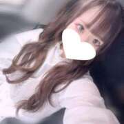 七海 あいる はじめまして🎶️🫧 Canx2京都店