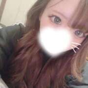 七海 あいる 満たしてくれる？ コンフォート