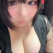 みい えっちなこと教えてくれるお兄様方募集中💞ᩚ 栃木♂風俗の神様宇都宮店