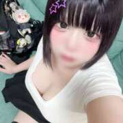 みい 恥ずかしいけど気持ちいい 栃木♂風俗の神様宇都宮店