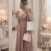 みすず 今日もありがとうございました( *´꒳`*) 恥じらいエステ