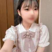 ヒメ日記 2026/04/27 15:09 投稿 みすず 恥じらいエステ