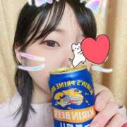 ヒメ日記 2026/04/28 00:49 投稿 みすず 恥じらいエステ