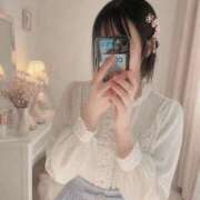 ヒメ日記 2026/05/01 19:09 投稿 みすず 恥じらいエステ