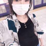 みすず ご予約お待ちしてます(*^^*)♡ 恥じらいエステ