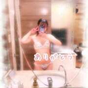 みすず 【お礼写メ日記】ふじいさんへ！ 恥じらいエステ