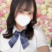 ヒメ日記 2026/04/06 01:02 投稿 れな　未経験の初恋レベル美少女 AROMA FACE NAKASU