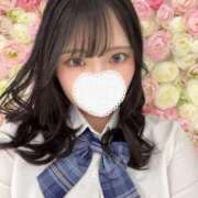 ヒメ日記 2026/04/06 01:06 投稿 れな　未経験の初恋レベル美少女 AROMA FACE NAKASU