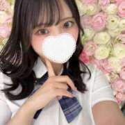 ヒメ日記 2026/04/06 01:22 投稿 れな　未経験の初恋レベル美少女 AROMA FACE NAKASU