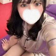 ヒメ日記 2026/04/06 06:02 投稿 れな　未経験の初恋レベル美少女 AROMA FACE NAKASU