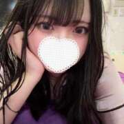 れな　未経験の初恋レベル美少女 4/6お礼💌Tくん40分 AROMA FACE NAKASU