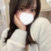 れな　未経験の初恋レベル美少女 退勤💓 AROMA FACE NAKASU