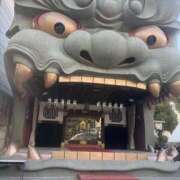 ヒメ日記 2026/04/06 10:28 投稿 るい club さくら日本橋店