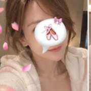 ヒメ日記 2026/10/05 20:30 投稿 るい club さくら日本橋店