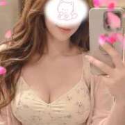 ヒメ日記 2026/10/07 00:50 投稿 るい club さくら日本橋店