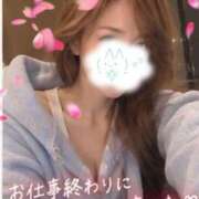 ヒメ日記 2026/10/09 10:41 投稿 るい club さくら日本橋店