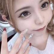 ヒメ日記 2026/04/05 16:04 投稿 なる スッキリ！！日本橋店