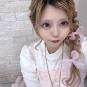 ヒメ日記 2026/04/06 10:08 投稿 なる スッキリ！！日本橋店