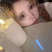 ヒメ日記 2026/04/06 14:04 投稿 なる スッキリ！！日本橋店