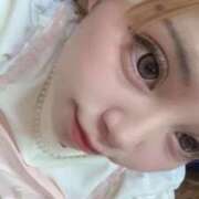 ヒメ日記 2026/04/09 18:11 投稿 なる スッキリ！！日本橋店