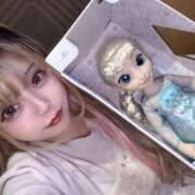 ヒメ日記 2026/04/10 20:45 投稿 なる スッキリ！！日本橋店