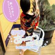 ヒメ日記 2026/05/06 12:09 投稿 らいな モアグループ小山人妻花壇