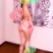 ヒメ日記 2026/05/13 09:04 投稿 らいな モアグループ小山人妻花壇