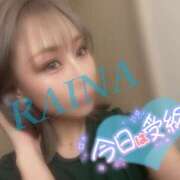 ヒメ日記 2026/07/05 09:28 投稿 らいな モアグループ小山人妻花壇