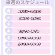 ヒメ日記 2026/07/11 12:12 投稿 らいな モアグループ小山人妻花壇