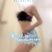 ヒメ日記 2026/07/14 09:29 投稿 らいな モアグループ小山人妻花壇