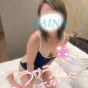 ヒメ日記 2026/07/23 10:05 投稿 らいな モアグループ小山人妻花壇