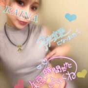 ヒメ日記 2026/09/15 20:22 投稿 らいな モアグループ小山人妻花壇