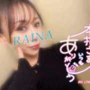 ヒメ日記 2026/10/05 02:37 投稿 らいな モアグループ小山人妻花壇