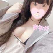 ヒメ日記 2026/04/06 18:17 投稿 まなか Second Love（セカンドラブ）