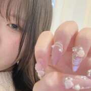 かなえ 待ってます? クンニ専門店 おクンニ学園 池袋校