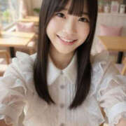 ヒメ日記 2026/04/18 19:21 投稿 羽生　みずき SM東京　池袋店