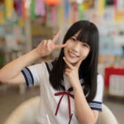 ヒメ日記 2026/04/25 19:41 投稿 羽生　みずき SM東京　池袋店